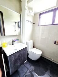 Blk 703 Yishun Avenue 5 (Yishun), HDB 4 Rooms #594048481